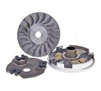 variomatik con cuneo puleggia 16 mm per CPI, Keeway 1E40QMB