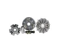 variomatik con cuneo puleggia per GY6 125/150ccm 152/157qmi