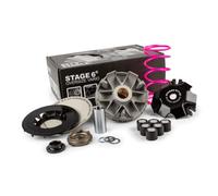 Variomatik Kit Oversize Minarelli Stage6 R/T