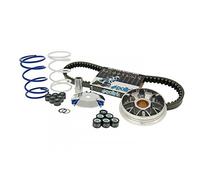 variomatik Kit POLINI Hi-Speed per Honda