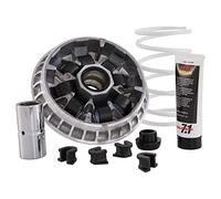 variomatik MALOSSI MULTIVAR 2000 APRILIA SCARABEO 500 4T LC a partire dal 05/2004