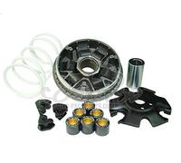 Variomatik Malossi Multivar 2000 Gilera Runner ST 125 4T LC euro 3