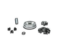 variomatik MALOSSI MULTIVAR 2000 Kymco Super Dink 125 IE 4T LC euro 3 (SK25)