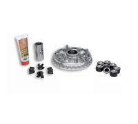 variomatik MALOSSI MULTIVAR 2000 per BMW C 600 Sport, C 650 GT