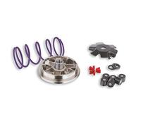 variomatik MALOSSI MULTIVAR 2000 PIAGGIO QUARTZ 50