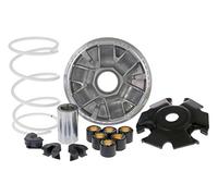 variomatik MALOSSI MULTIVAR GILERA DNA 180 4T LC