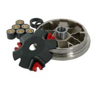 variomatik MALOSSI MULTIVAR Honda Zoomer 4T LC