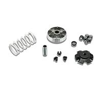 Variomatik Malossi Multivar Malaguti Ciak 50 (4 tempi)