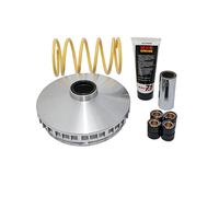 Variomatik Malossi Multivar YAMAHA X MAX 250 4T LC