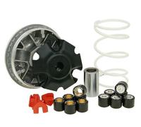 Variomatik Malossi Muvar 2000 Beverly 125 ie 4T LC euro 3 2010 (Quasar)