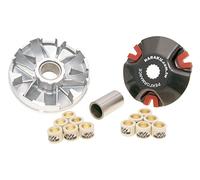 variomatik NARAKU Racing V.2 16 mm per CPI, Keeway, China 2 tempi