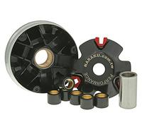 variomatik NARAKU Sport - JONWAY Beta 50 4T