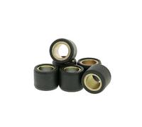 variomatik Pesi 16 X 13 - 13,00 G