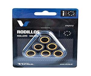 variomatik Pesi Maxi Scooter 19 X 17 - 7,40 G