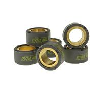 variomatik Pesi Maxi Scooter 20 X 12 - 11,00 G