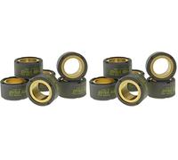 variomatik Pesi Maxi Scooter 20 X 12 - 11,00 G (Confezione da 2)