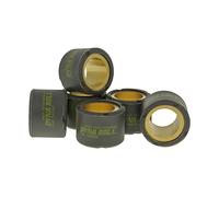 variomatik Pesi Maxi Scooter 20 X 14,5 - 20,00 G