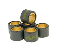 variomatik Pesi Maxi Scooter 20 X 14,5 - 8,50 G