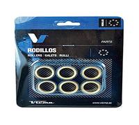 variomatik Pesi Maxi Scooter 20 X 17 - 10,00 G - NUOVO