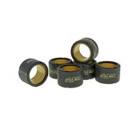 variomatik Pesi Maxi Scooter 25 X 17 - 15,00 G - NUOVO