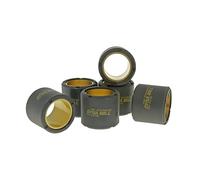 variomatik Pesi Maxi Scooter 25 X 22,2 - 20,00 G