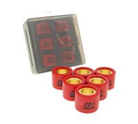 variomatik Pesi NARAKU HD Heavy Duty 23 X 18 mm - 25 G