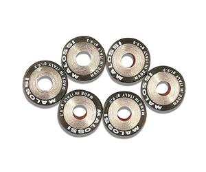 variomatik Pesi/Vario Rulli Malossi HT Roll - 20 X 17 15,5 G