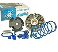 Variomatik POLINI HI-Speed - APRILIA Amico 50 (1991 - 1992) Tipo: GC o HV