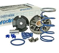 Variomatik POLINI HI-Speed - BUFFALO REX 50