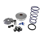 Variomatik POLINI HI-Speed compatibile con Aprilia SR50 Racing (-2000) (motore Minarelli)