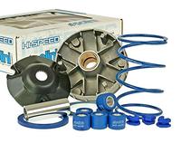 variomatik POLINI Hi-Speed - Gilera Storm 50 (2007)