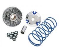 variomatik POLINI Hi-Speed per Peugeot 50 4T, SYM 50 4T