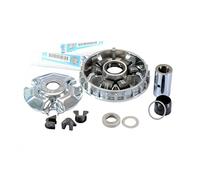 variomatik POLINI Maxi Speed Control - Gilera Runner 125 FX DT 2T LC