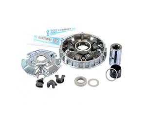 variomatik POLINI Maxi Speed Control - ITALJET Dragster 125 2T LC