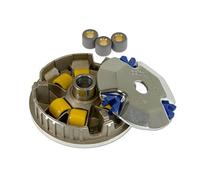 variomatik POLINI Speed Control Eco Kit - HONDA Ruckus 50 4 tempi
