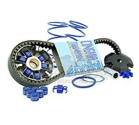 variomatik POLINI Speed kit PIAGGIO 50 bis98 NRG MC2 TPH GILERA STALKER RUNNER