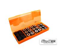 Variomatik Set 16 x 13mm Stage6 - 4.0gr - 4.5gr - 5.0gr - 5.5gr
