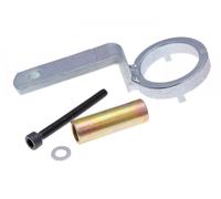 Variomatik strumento di blocco per gli scooter