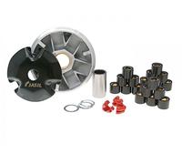 variomatik Top Racing SV1 - Piaggio Free 50 (a partire dal 1999) ZAPC390