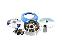 variomatik/variatore POLINI (set) per PIAGGIO/VESPA Ciao (variomatik)