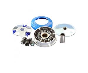 variomatik/variatore POLINI (set) per PIAGGIO/VESPA Ciao (variomatik)