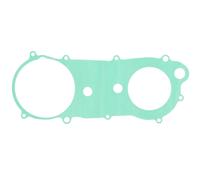 Variomatikdeckeldichtung per Honda Melodia ND50 M 1982 - 1984 AB07