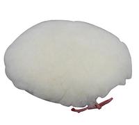 VARIOPAD-1067.50-Bonete pulir c/cordon D.125