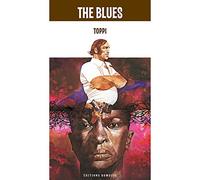 Varios Artistas - The Blues / Toppi