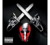 VARIOS ARTISTAS-VARIOS:SHADYXV