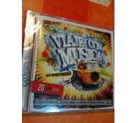 VARIOS ARTISTAS - Viaje Con Musica - En Verano