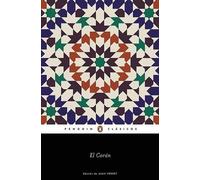 Varios autores El Coran / The Qur'an (Tascabile)
