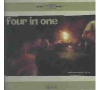 Varios Autores - Four In One