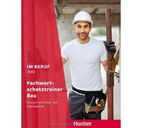 Varios autores Im Beruf Neu (Tascabile)