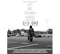 Varios Autores - Let Me Down Hard